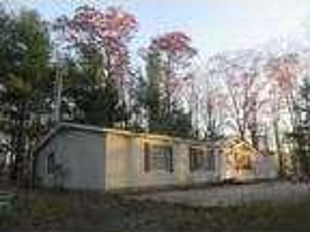 House for rent in Cedar, Iowa