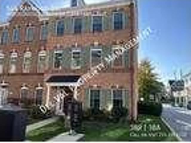 House for rent in Ohio
