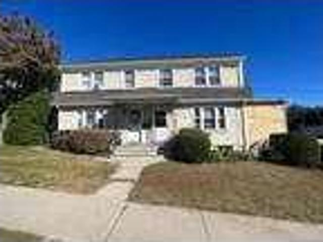 House for rent in West Harrison, Indiana