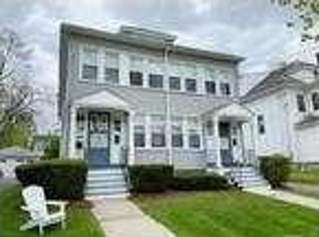 House for rent in Plantsville, Vermont