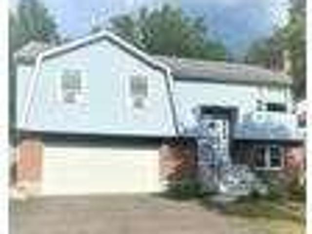 House for rent in Plantsville, Vermont