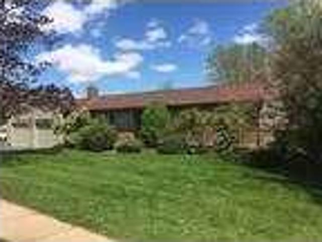 House for rent in Plantsville, Vermont