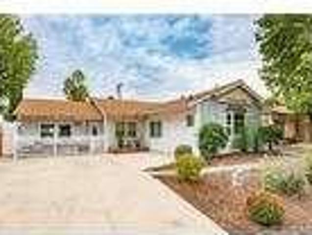 House for rent in West Hills