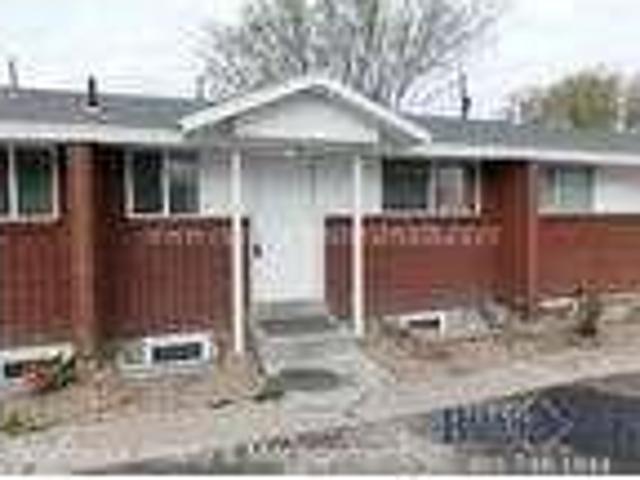 House for rent in West Jordan