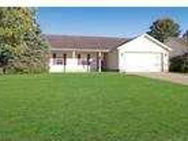 House for rent in Tippecanoe, Indiana