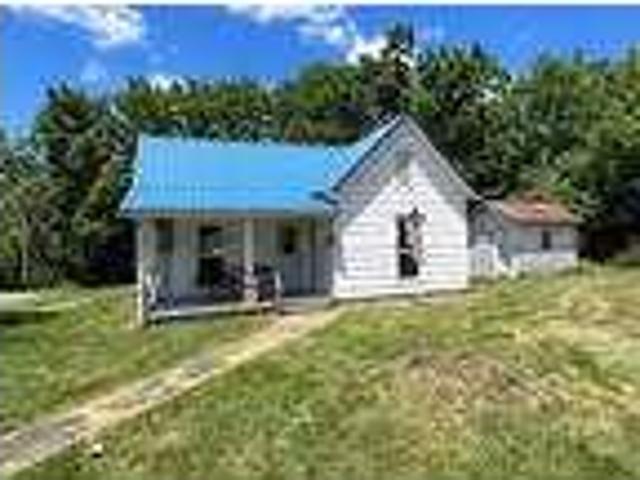 House for rent in West Liberty, Kentucky