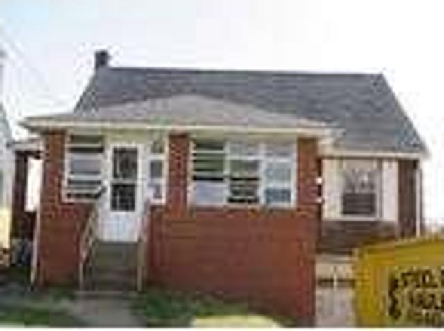 House for rent in West Mifflin, Pennsylvania