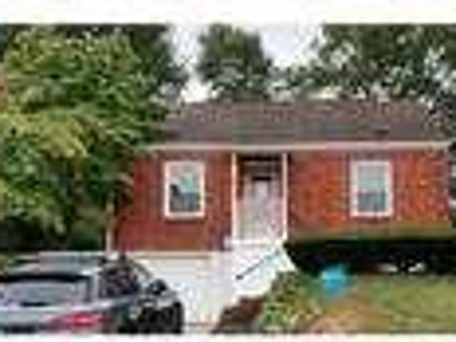 House for rent in West Mifflin, Pennsylvania