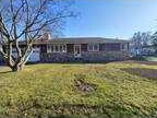 House for rent in Passaic, New Jersey