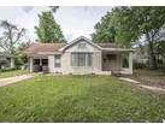 House for rent in West Monroe, Louisiana