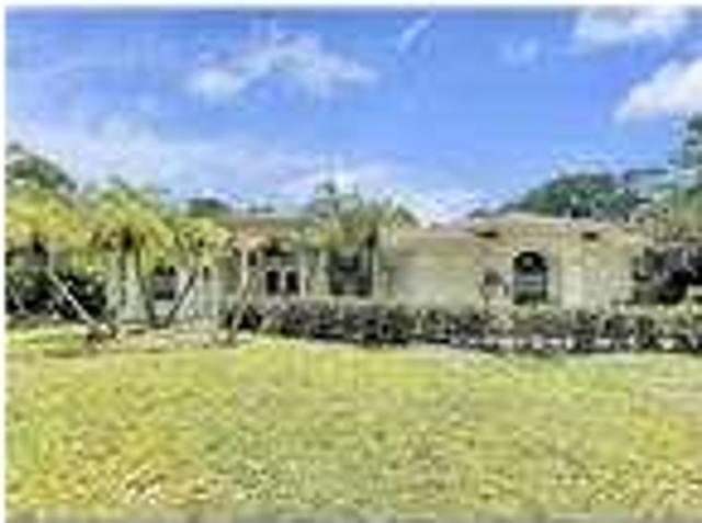 House for rent in West Palm Beach, Florida