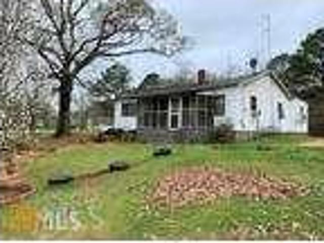 House for rent in California