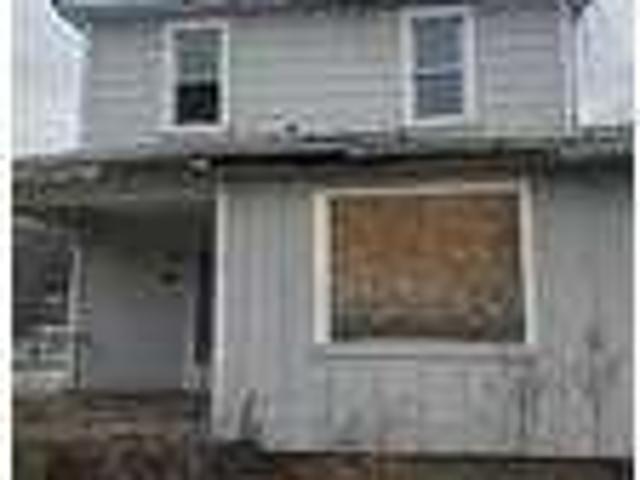 House for rent in West Portsmouth