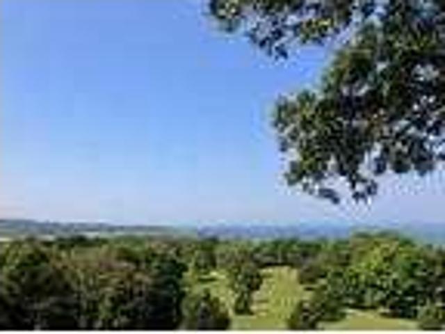 House for rent in West Tisbury, Dukes County