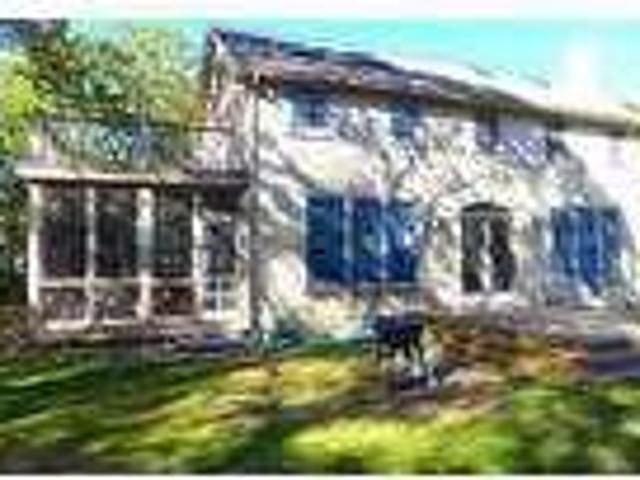 House for rent in West Tisbury, Dukes County