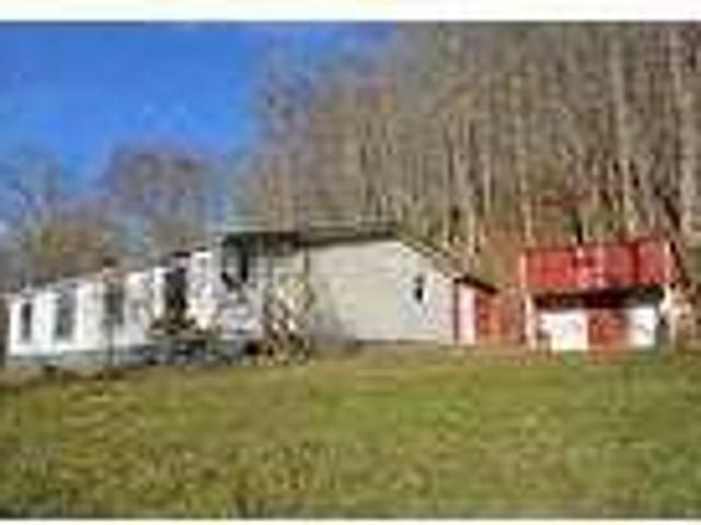 House for rent in West Union, Iowa