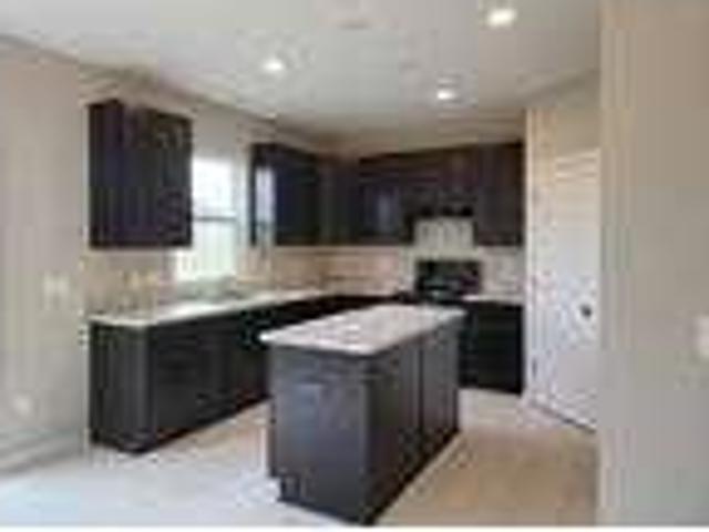 House for rent in Westerville, Ohio