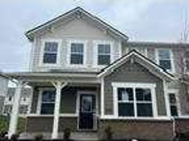 House for rent in Hampden, Massachusetts