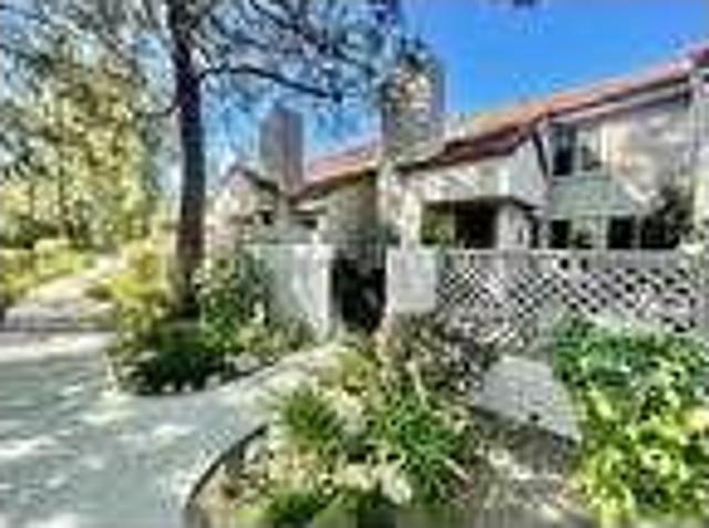 House for rent in Westlake Village