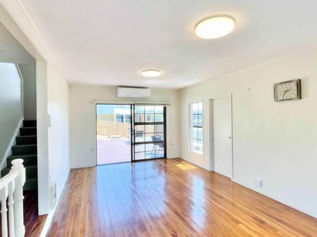 House for rent in Sunnynook, Devonport-Takapuna