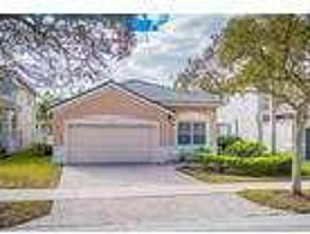 House for rent in Weston, Massachusetts