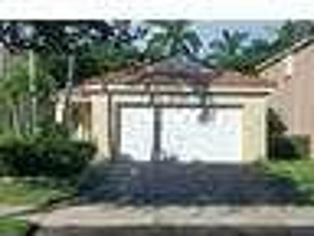 House for rent in Weston, Massachusetts