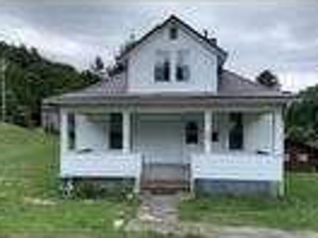 House for rent in Weston, Massachusetts