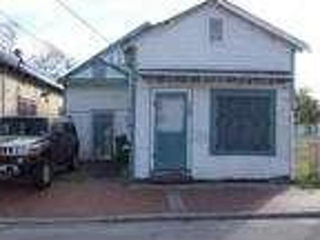 House for rent in Westwego, Jefferson Parish