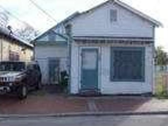 House for rent in Westwego