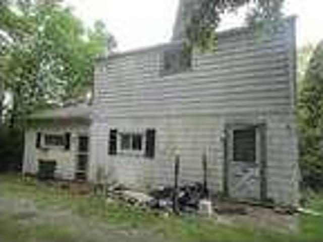House for rent in Wexford, Pine Township