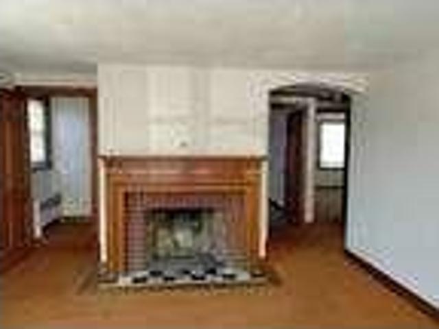 House for rent in Weymouth