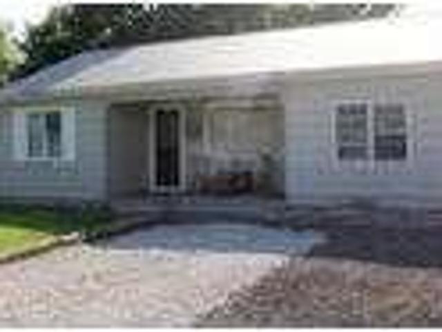 House for rent in Wheelersburg, Ohio