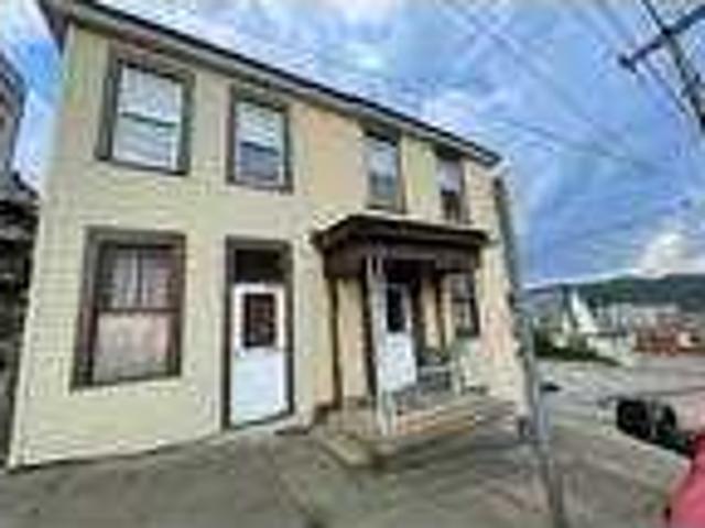 House for rent in Wheeling, Cook County