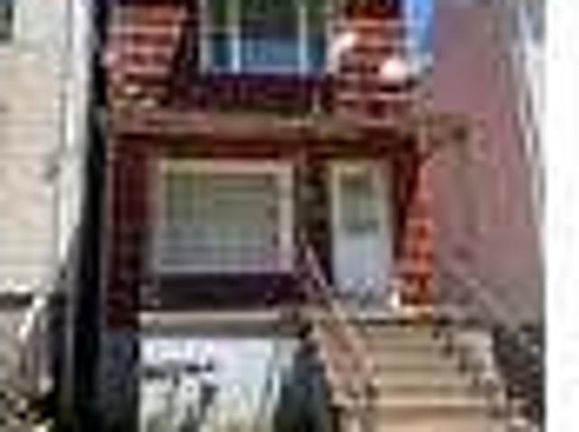 House for rent in Wheeling, Illinois