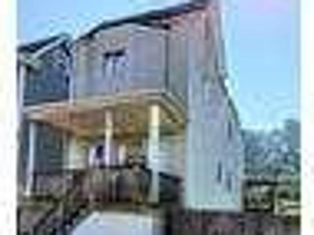 House for rent in Wheeling, Illinois