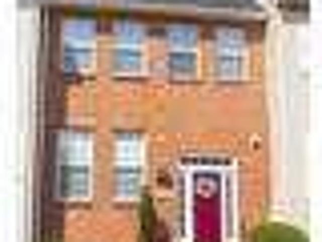 House for rent in White Plains, New York