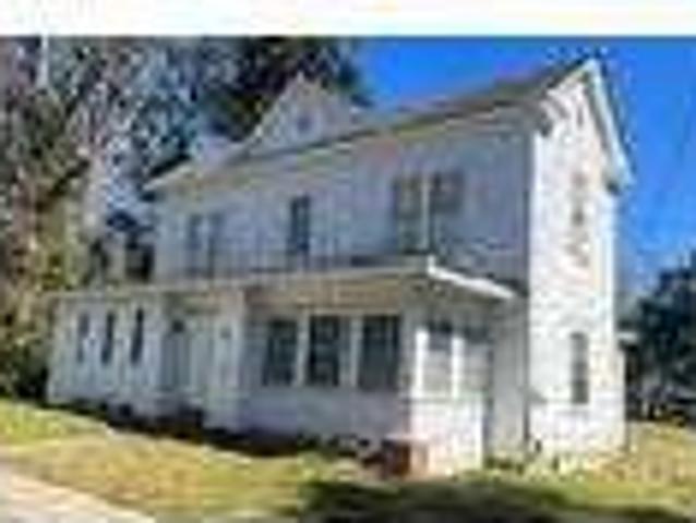 House for rent in Whiteville, West Tennessee