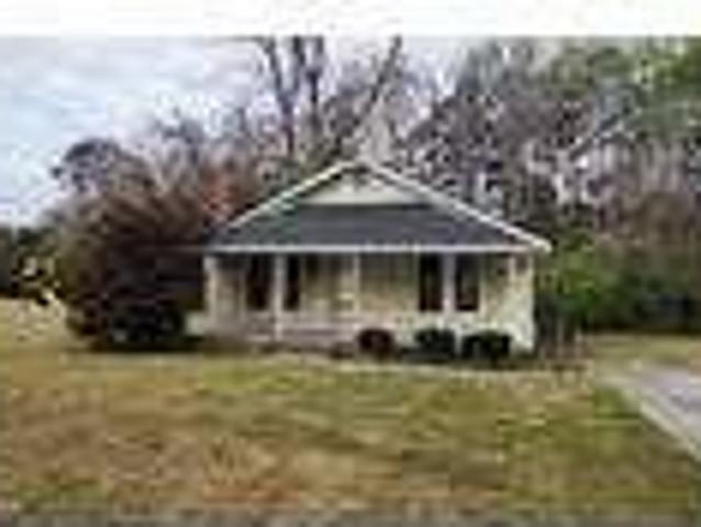 House for rent in Tennessee