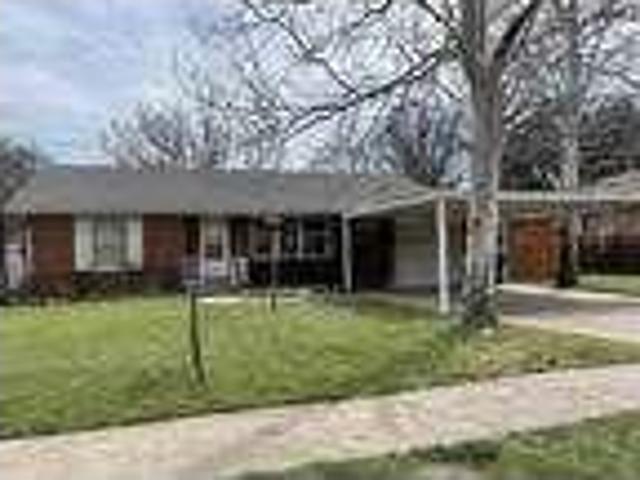 House for rent in Wichita Falls, Texas