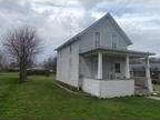 House for rent in New Mexico