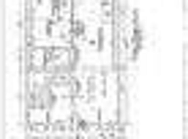 House for rent in Williams, Arizona