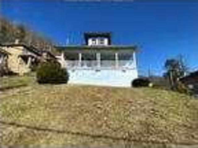 House for rent in Williamson, Madison County