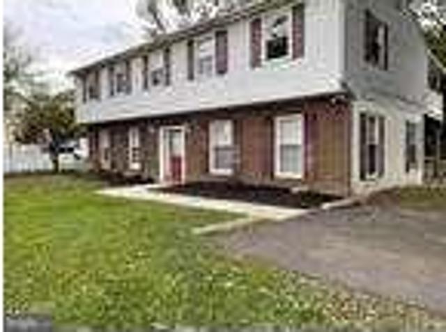 House for rent in Berkshire, Massachusetts