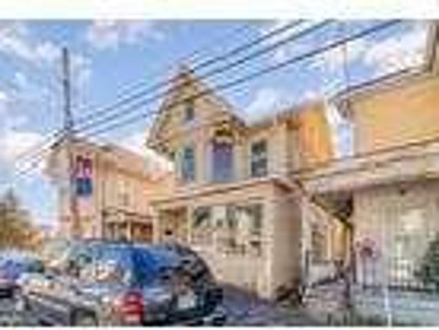 House for rent in Berkshire, Massachusetts