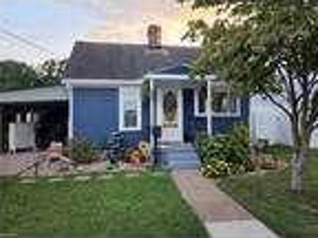 House for rent in Berkshire, Massachusetts