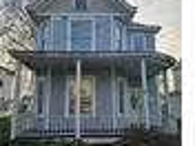 House for rent in Berkshire, Massachusetts