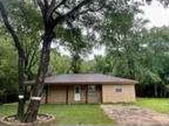 House for rent in Willis, Augusta Charter Township