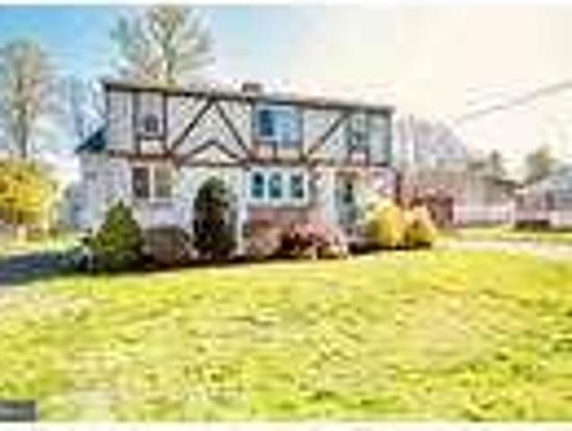 House for rent in Willow Grove, Pennsylvania