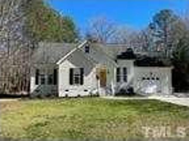 House for rent in Willow Spring