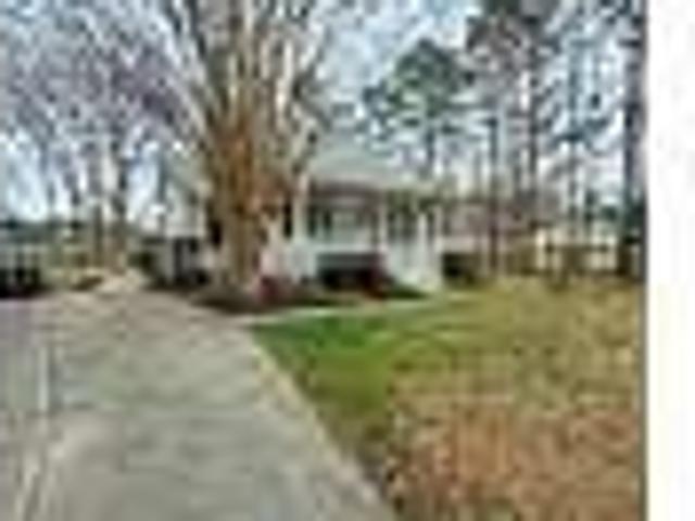 House for rent in Wake, North Carolina